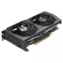 gpu rtx - ZOTAC GAMING GeForce RTX 3060 Twin Edge OC 12GB GDDR6 - 3 nuotrauka