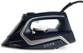 Beldray Ultra Sleek BEL01980VDE, aukso sp./juoda sp.