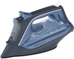 steam - Rowenta DW 4320, mėlyna sp. - 1 nuotrauka