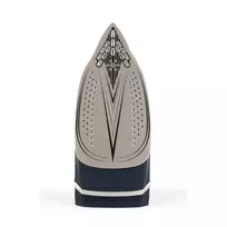 garu lygintuvas - Beldray Ultra Sleek BEL01980VDE, aukso sp./juoda sp. - 7 nuotrauka