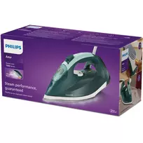 garinis - Philips 7000 serija Azur DST7031/70, žalia sp. - 5 nuotrauka