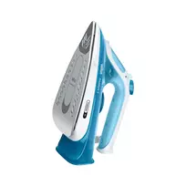 braun lygintuvas - Braun FREESTYLE 3 FI3144BL, mėlyna sp. - 3 nuotrauka