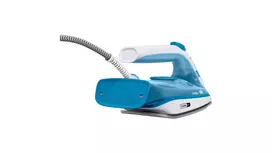braun lygintuvas - Braun FREESTYLE 3 FI3144BL, mėlyna sp. - 4 nuotrauka