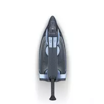 steam - Rowenta DW 4320, mėlyna sp. - 5 nuotrauka