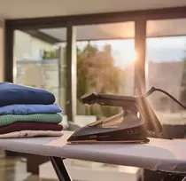 braun 7 - Braun FreeStyle 7 FI7276BK, juoda sp. - 2 nuotrauka