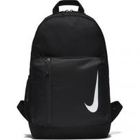Nike Academy Team BKPK BA5773-010 (44576) (Juoda)