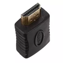 typ adapteris - LINDY 41232 - 2 nuotrauka