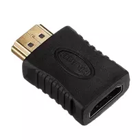 typ adapteris - LINDY 41232 - 3 nuotrauka
