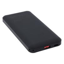powerbank 20w - Patona Premium Powerbank Stark 3.0 PD20W 10000mAh - 2 nuotrauka