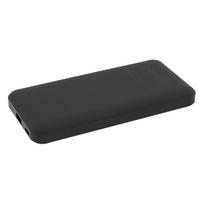 powerbank 20w - Patona Premium Powerbank Stark 3.0 PD20W 10000mAh - 3 nuotrauka