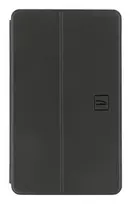 samsung galaxy a9 - Tucano Gala Case Samsung Galaxy Tab A9 8.7" 2023 Black - 2 nuotrauka