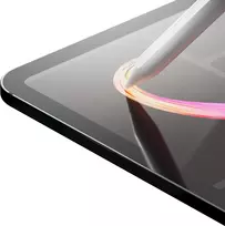 apple pencil - Paperlike Paperlike 3 for iPad Pro 12.9" - Precise writing feel and Apple Pencil protection - 2 pack - 2 nuotrauka
