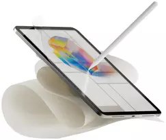 apple pencil - Paperlike Paperlike 3 for iPad Pro 12.9" - Precise writing feel and Apple Pencil protection - 2 pack - 3 nuotrauka