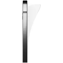 apple pencil - Paperlike Paperlike 3 for iPad Pro 12.9" - Precise writing feel and Apple Pencil protection - 2 pack - 4 nuotrauka