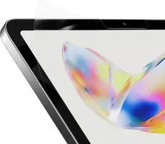 apple pencil - Paperlike Paperlike 3 for iPad Pro 12.9" - Precise writing feel and Apple Pencil protection - 2 pack - 6 nuotrauka