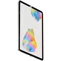 apple pencil - Paperlike Paperlike 3 for iPad Pro 12.9" - Precise writing feel and Apple Pencil protection - 2 pack - 7 nuotrauka