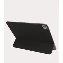 apple ipad pro 13 m4 - Tucano Magnet Cover iPad Pro 13" (M4) Black - 2 nuotrauka