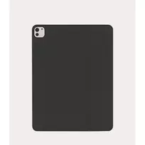 apple ipad pro 13 m4 - Tucano Magnet Cover iPad Pro 13" (M4) Black - 3 nuotrauka