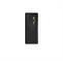 5000mah powerbank - Nitecore NB Air 5000mAh USB-C (Juodas) - 2 nuotrauka