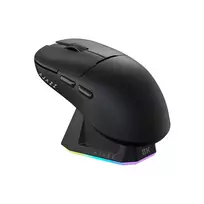 8k pelyte - Ajazz AJ159PRO -3 Mod Juodas (Black) - 3 nuotrauka