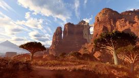 pearl - Crimson Desert PS5 - 4 nuotrauka