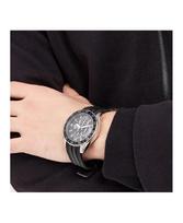 laikrodis casio vyriskas - Casio Edifice EFV-550P-1AVUEF - 2 nuotrauka