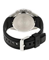 laikrodis casio vyriskas - Casio Edifice EFV-550P-1AVUEF - 3 nuotrauka