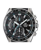laikrodis casio vyriskas - Casio Edifice EFV-550P-1AVUEF - 5 nuotrauka