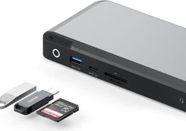 usb c usb c dp - ALOGIC DUPRMX3-WW - 6 nuotrauka