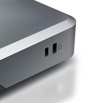 usb c usb c dp - ALOGIC DUPRMX3-WW - 7 nuotrauka