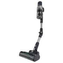 flex siurblys - Cecotec Conga Rockstar 5500 Hurricane Station Flex - 2 nuotrauka