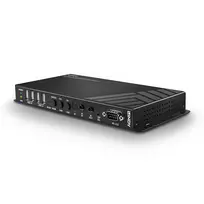 usb extender - LINDY 38267 - 3 nuotrauka