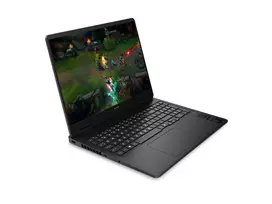 hp omen - HP OMEN 16-am0139nn, Intel Core Ultra 7 255H, 24 GB, 1 TB, 16", RTX 5070, Shadow Black (Juodas) - 5 nuotrauka