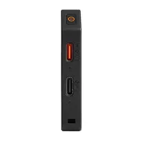10000 power bank - Flextail Zero Power, 10000mAh, juodas (black) - 3 nuotrauka