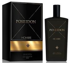 Instituto Español Poseidon Hombre 150ml EDT