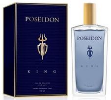 Instituto Español Poseidon The King 150ml EDT
