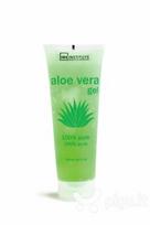 Dušo želė IDC Institute Aloe Vera 250 ml