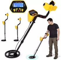 Multistore GC-1028