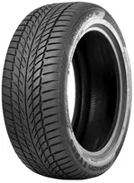 padangos 225 45 r17 - Padanga NOKIAN Snowproof 3P 225/45 R17 94V XL (Žieminė) - 2 nuotrauka