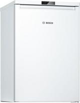 BOSCH GTV15NWEB