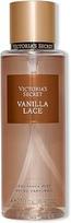 Victoria's Secret Vanilla Lace Body Mist 250 ml