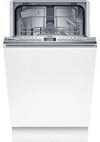 BOSCH SPV4EKX17E