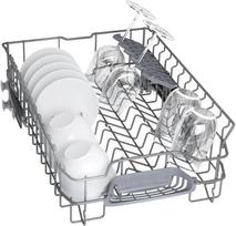 45 indaplove bosch - BOSCH SPV4EMX61E - 5 nuotrauka