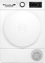 BOSCH WQG233D21