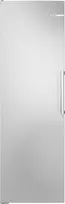 BOSCH KSN36VLDG