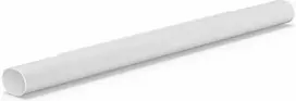 Sonos Arc Ultra White (Baltas)
