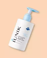 iUNIK Beta Glucan All In One Barrier Lotion, 300 ml