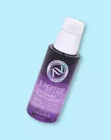 ENOUGH 8 Peptide Sensation Pro Balancing Ampoule, 30 ml