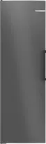 BOSCH KSN36VCCG