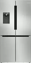 BOSCH KFI96APEA